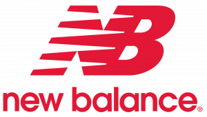 logo_newbalance