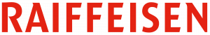 logo_raiffeisen