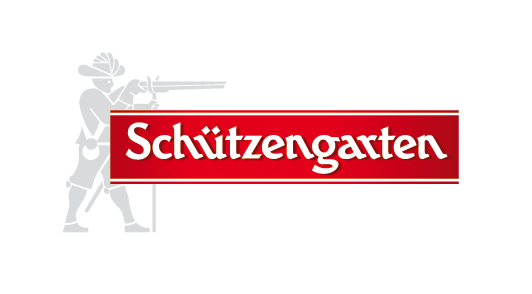 logo_schuetzengarten